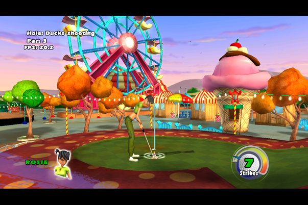 http://www.xboxgazette.com/img/3duma_02.jpg